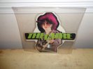 The Cure Killing An Arab UK Picture Disc Limited Smiths Siouxsie New Order