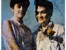 EVERYTHING BUT THE GIRL - IDLEWILD (IMPORT) NEW VINYL