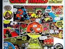 JANIS JOPLIN+BIG BROTHER CHEAP THRILLS RARE ORIG '68 COLUMBIA LP SHRINK STUNNING