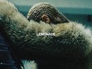 BEYONCE-Lemonade  VINYL NEW