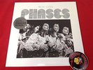Angel Olsen Phases LP NEW Limited Edition Color Vinyl Rare Demos B Sides Piranha