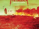 METALLICA-Harvesters Of Sorrow - Live Broadcast Moscow 19 (UK IMPORT)  VINYL NEW