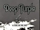 Deep Purple - A Fire in the Sky Vinyl LP (3) Plg Uk NEU