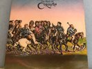 CARAVAN Canterbury Tales The Best Of Caravan 1976 VINYL LP Excellent Condition