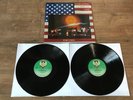 TANGERINE DREAM - ENCORE LIVE : NEAR MINT UK 12