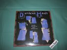 Depeche Mode SOFAD Vinyl LP General Records Russia mint condition