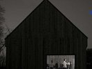 Sleep Well Beast [Vinyl LP] von The National | CD | neu