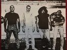 1992 The Wretched Ones “Sideburns and Beer” 7