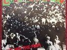 1980 Cockney Rejects “We Are the Firm” “War/Terraces” 7” • Oi