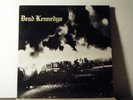 DEAD KENNEDYS LP Fresh fruit for rotting vegetables 1981 I.r.s.  punk