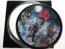 SLAYER - Live Undead 12