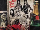 Faces The Best Of The Faces Riva 2xVinyl LP