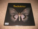 Buckcherry - Black Butterfly - Vinyl LP Album