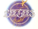 BEE GEES - Bee Gees Greatest (LP) (EX/VG++)