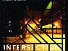 INTO IT OVER IT-INTERSECTIONS  VINYL LP NUOVO (Importazione USA)