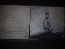 DIF JUZ. Vibrating Air & Huremics EPs. (LOST HORIZONS) UK STOCK.