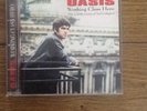 OASIS Working class hero the god like genius of Noel Gallagher