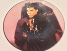 Prince - Partyman 12
