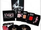 ELVIS PRESLEY Rocks The Garden , SPECIAL DELUXE LP Double Set &CD Sleeve mixed