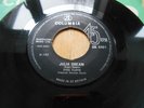 Pink Floyd - Julia Dream/It Would Be So Nice 1968