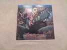 GERRY RAFFERTY- City To City - MFSL lp - JAPAN - RARE- OOP