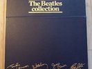 The Beatles - Collection 14LP Box - EMI Electrola ?– Top Zustand Mint
