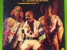 Trio Mocotó ?– Muita Zorra  - Forma ?– FE 1.020 2001 RE Latin Funk Soul
