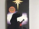 Brian May - Queen - Back to the light - USA - LONG BOX package