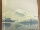 Sigur Ros: In A Frozen Sea - A Year With Sigur Ros (Vinyl) 7LP-Set Limited