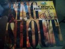 The Chosen Brothers ?– Sing And Shout  /    LP  / EX