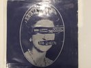 SEX PISTOLS - God Save The Queen -  UK 1977 7