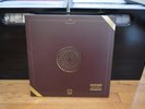 Chocolate City: London by George Clinton (Funk) (Vinyl, Jul-2015, Metropolis)