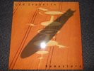 LED ZEPPELIN REMASTERS 3 LP TRIPLE GATEFOLD 1990 NM