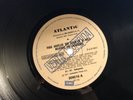 AC/DC For Those About To Rock (we salute you) original 12