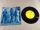 The ROLLING STONES  Brown Sugar UK 45rpm