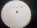 The Chosen Brothers / Wackies Rhythm Force ?– My Girl / I Love You / EX