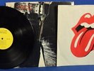 Vintage The Rolling Stones 