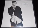 Edwyn Collins Gorgeous George  Vinyl LP UK Release 1994 SETLP 14