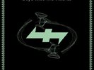 BOYD RICE & FRIENDS Music, Martinis, And Misanthropy - LP / Green vinyl