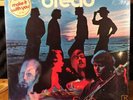 Bread - On The Waters (EKS-74076, Stereo, New, Sealed, Lp Vinyl)
