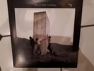 THE WHO RARE LP WHO'S NEXT OUTTAKES