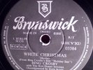 BING CROSBY,10