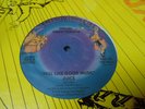Juice / Feel Like Good Music - Catch A Groove / Greedy Records Maxi 45 funk