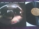 Neil Young & Crazy Horse ?– Ragged Glory REISSUE LP Near Mint