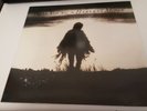 Neil Young- Harvest Moon