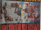 Guns n Roses-Appetite for destruction (Robot sleeve) Coloured  Vinyl