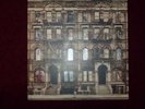 LED ZEPPLIN,PHYSICAL GRAFFITI,2 LPs,,VINYL GOOD,SEE PICS