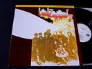 Led Zeppelin 