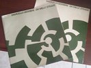 Marcello Giombini / Clan Alleluia ?– Da Mille Strade con Spartito Lp 1974 Messa