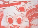 yo la tengo adventureland  lp